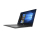 Dell Precision 5520 i7-7820HQ/16GB/256/10Pro UHD IGZO - 403740 - zdjęcie 4